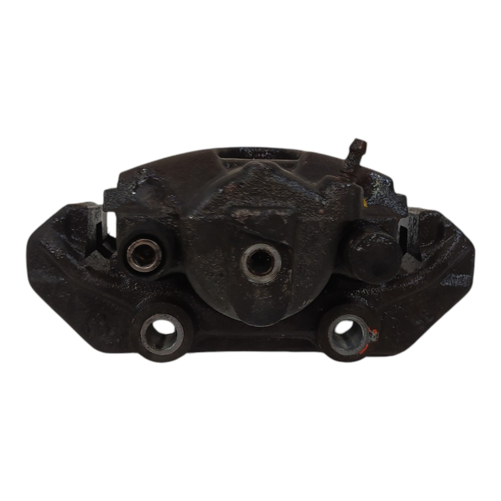 Pinça de freio direita corsa 640 kd1 6