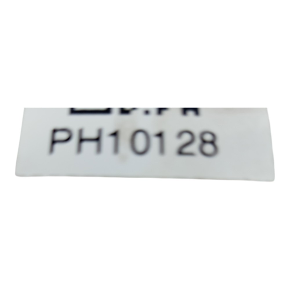 Sensor Medidor Fluxo Ar Uno Fire 1.0 8v 2003 A 2006 8