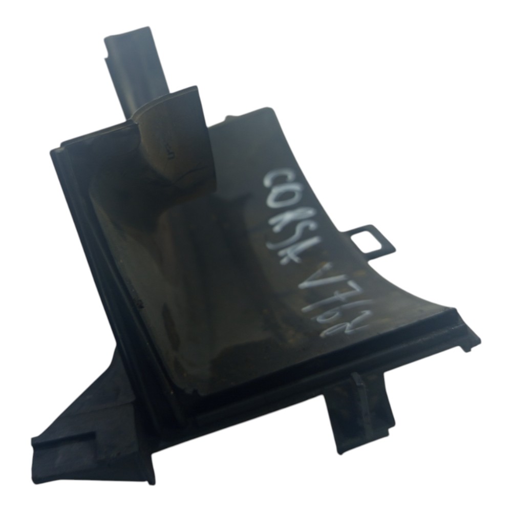 Moldura Soleira Chevrolet Corsa Gl 1995 1996 1997 1998 1999 6