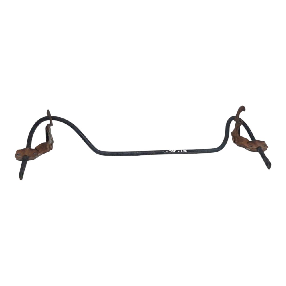 Barra estabilizadora traseira palio 404 kd1 5