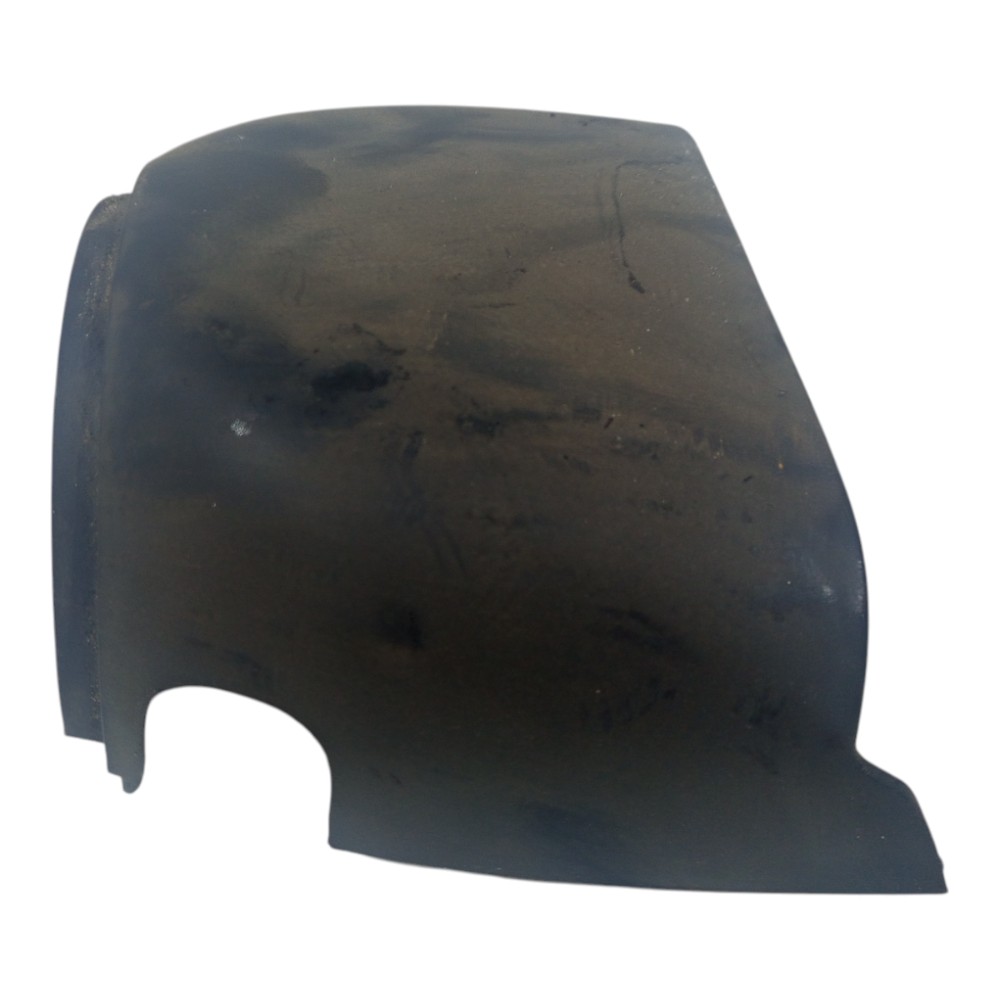 Moldura Superior Coluna Direção Palio 1997 1998 1999 A 2002 6