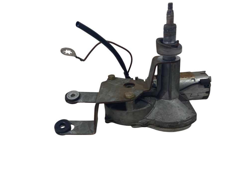 Motor Limpador Vidro Traseiro Gm Corsa W 1994 1995 A 2012 3
