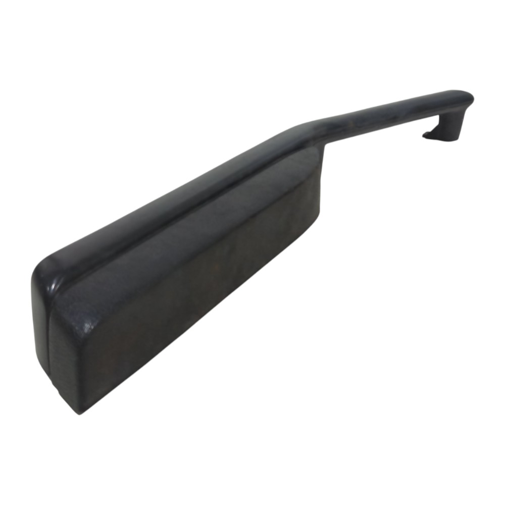 Puxador Porta Dianteiro Direito Fiat Uno 1993 1994 A 2001 5