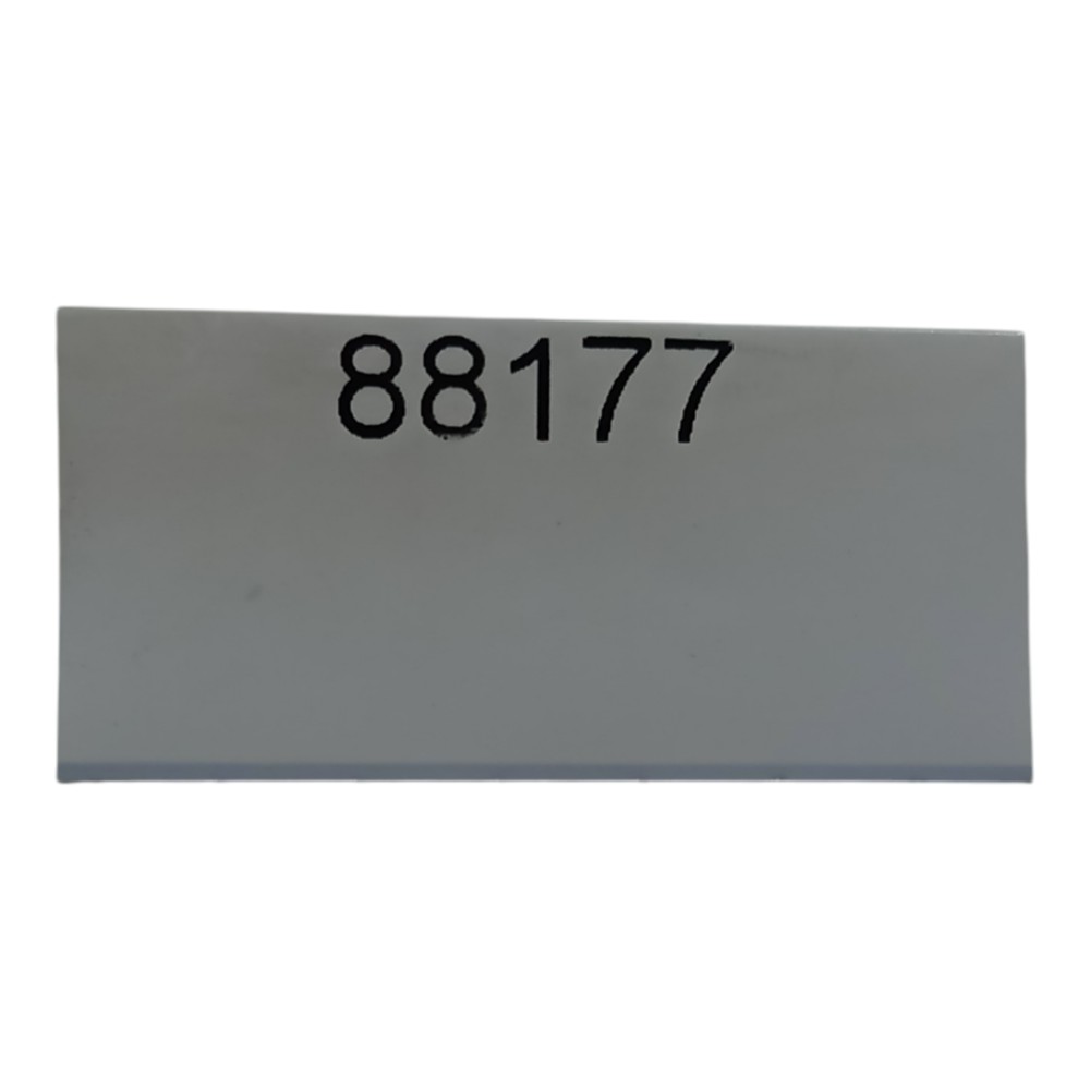 Porta Dianteira Direita Gm Corsa Sedan 4p 1997 1998 A 2005 Dianteira Esquerdo Azul 7