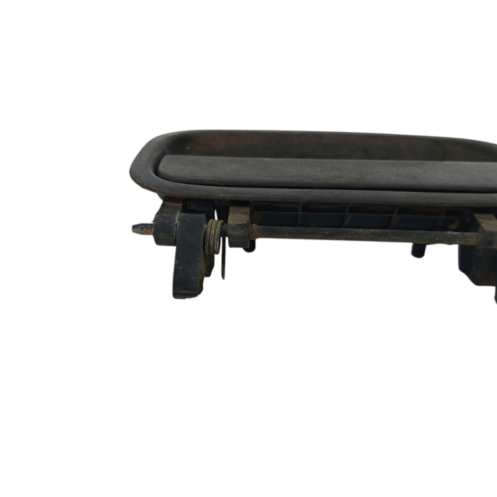 Maçaneta Externa Traseira Direita Gm Vectra 1993 1994 A 1996 Traseira 6