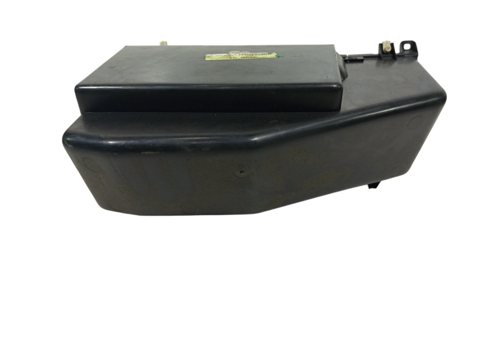 Caixa Porta Luvas Peugeot Xs 207 2008 2009 2010 A 2014 2