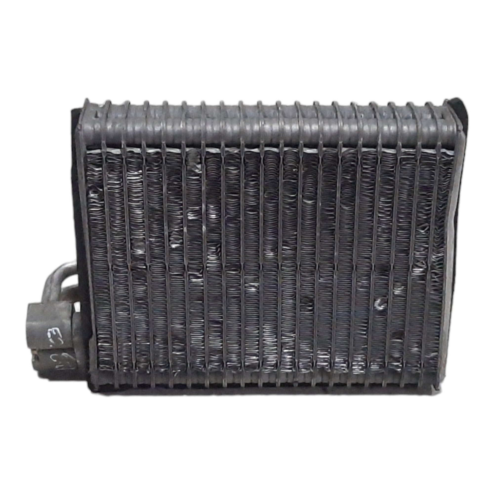 Radiador Evaporador Citroen C3 1.4 2003 2004 2005 A 2012 8