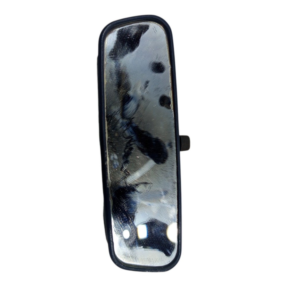 Retrovisor Central Gm Chevrolet Corsa 1998 1999 2000 A 2002 5
