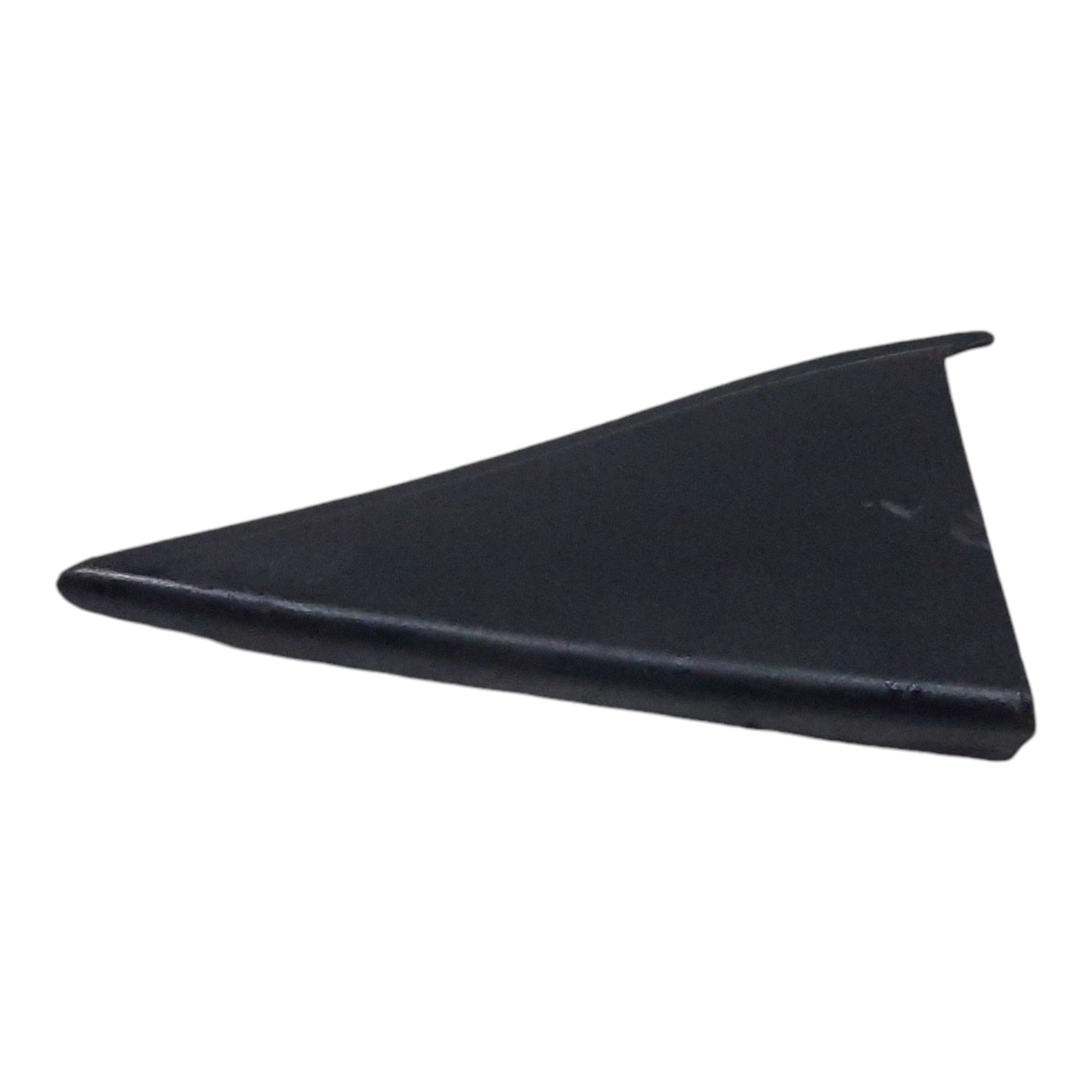 Moldura Interna Porta Traseira Direita Vectra 1997 A 2005 2