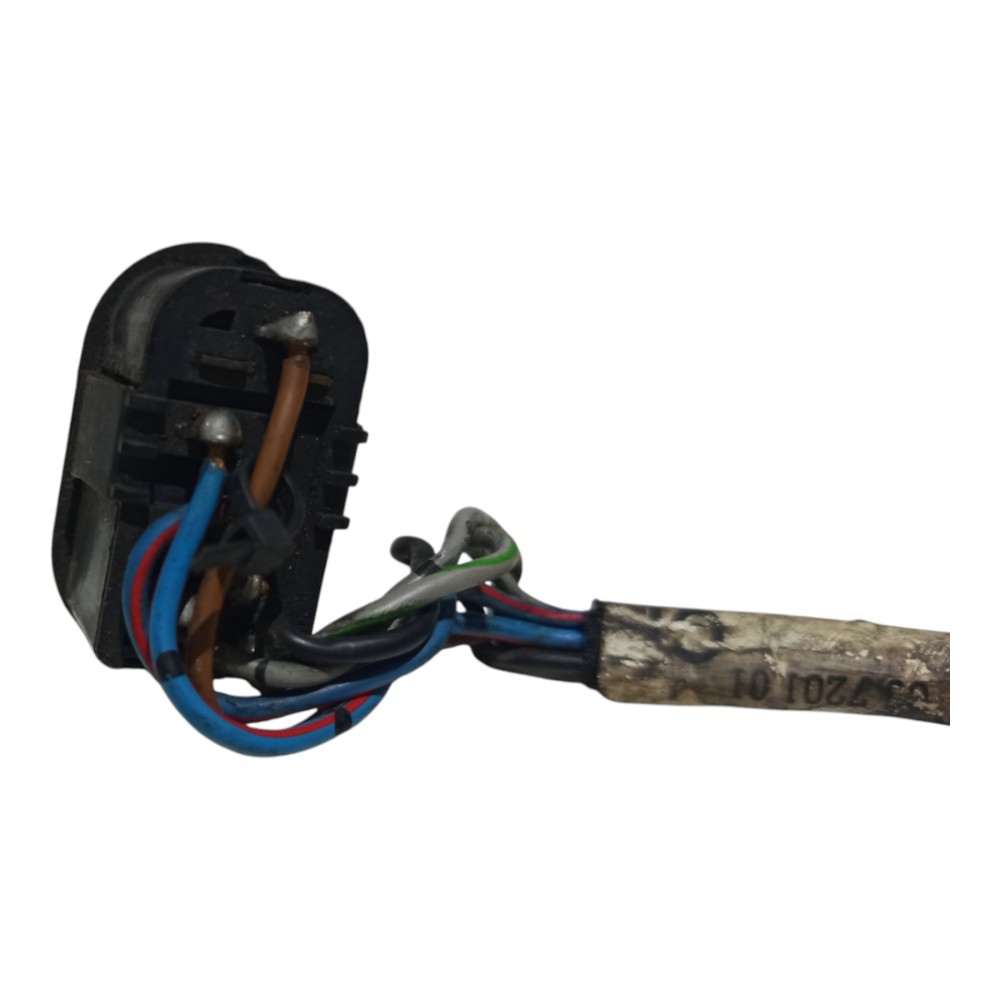 Interruptor Vidro Porta Direita Gm Vectra Astra 1993 A 1996 2