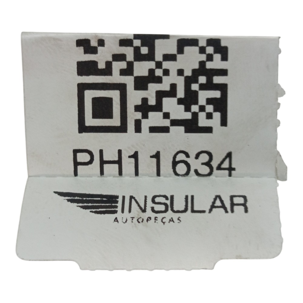 Moldura Maçaneta Dianteira Direita Peugeot 308 2012 A 2019 7