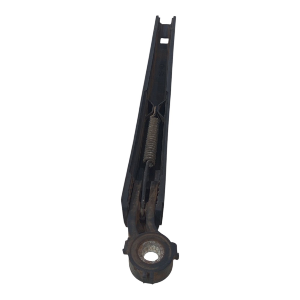 Haste Limpador Vidro Traseiro Volkswagen Up 2014 A 2021 6