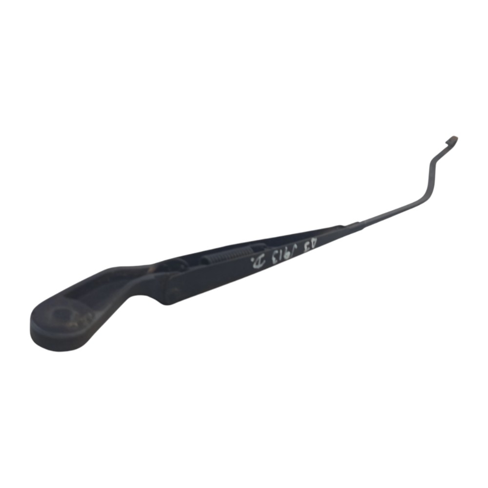 Braço Direito Limpador Parabrisa Audi A3 1994 1995 A 2002 Direito 6