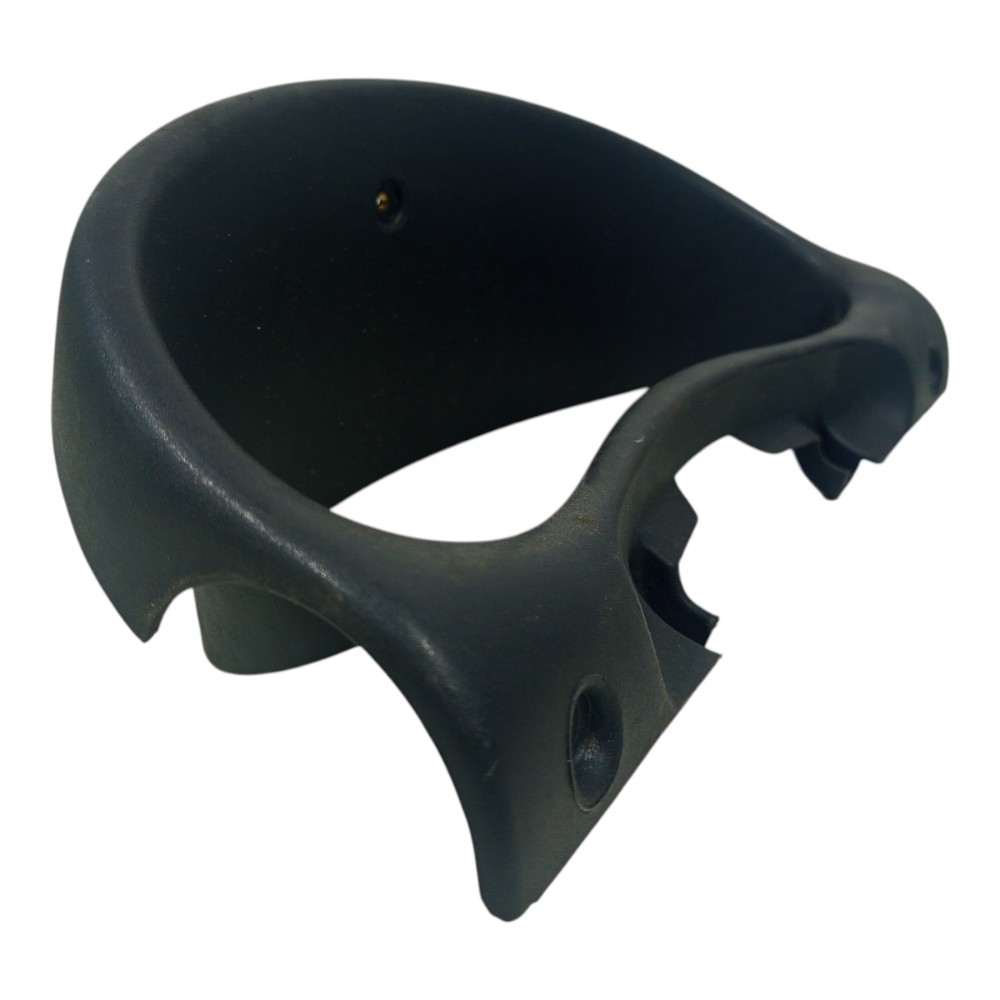 Moldura Painel Instrumento Gm Corsa 1994 1995 1996 A 2010 4