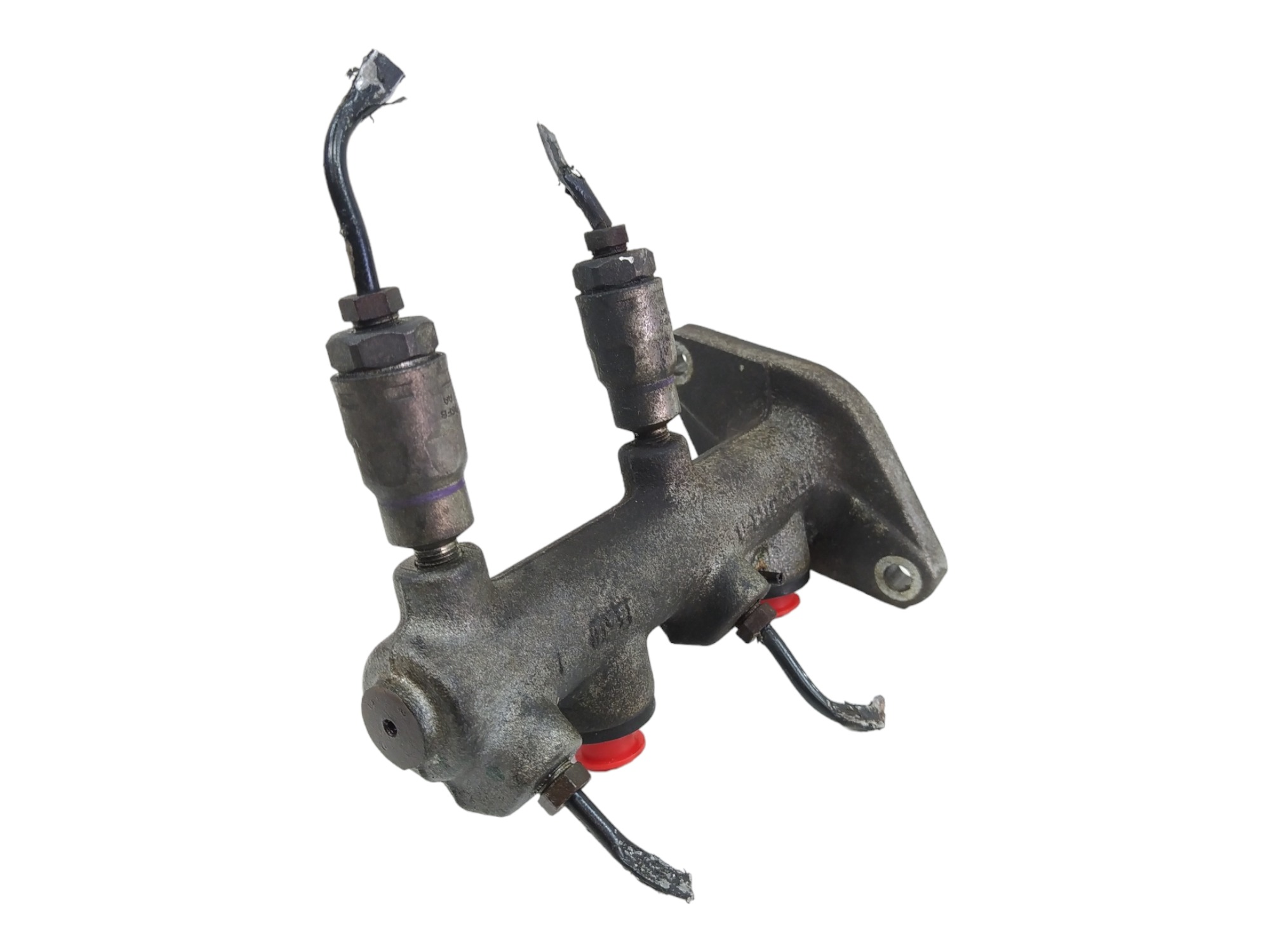 Cilindro mestre de freio ka 437 kd1