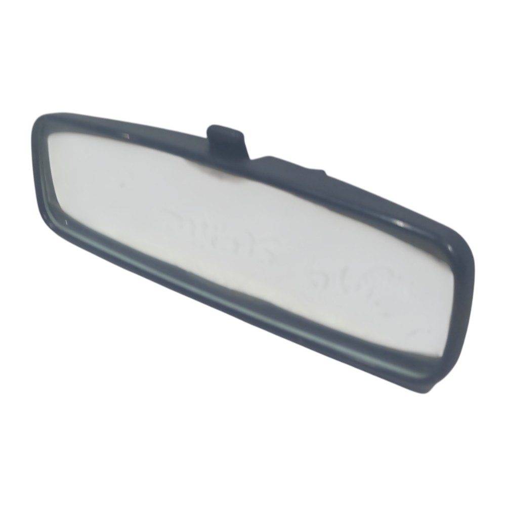 Retrovisor Teto Central Renault Scenic 1999 2000 2001 A 2009 2