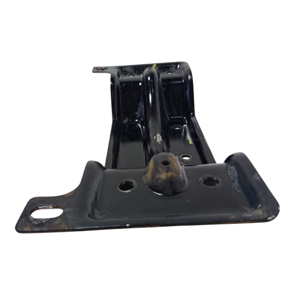 Suporte Eixo Cardan Traseiro Freelander 2 2006 A 2014 6