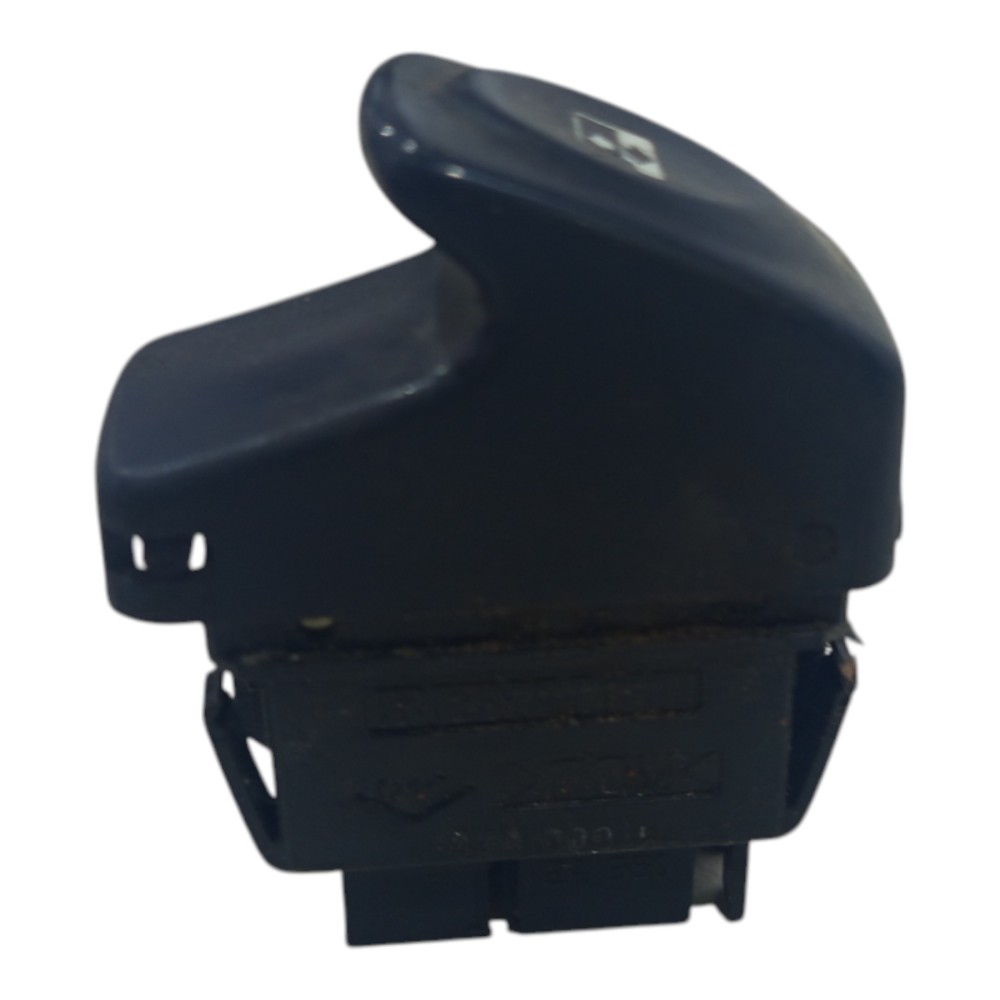 Botao Vidro Elétrico Renault Clio 2000 2001 2002 A 2012 5