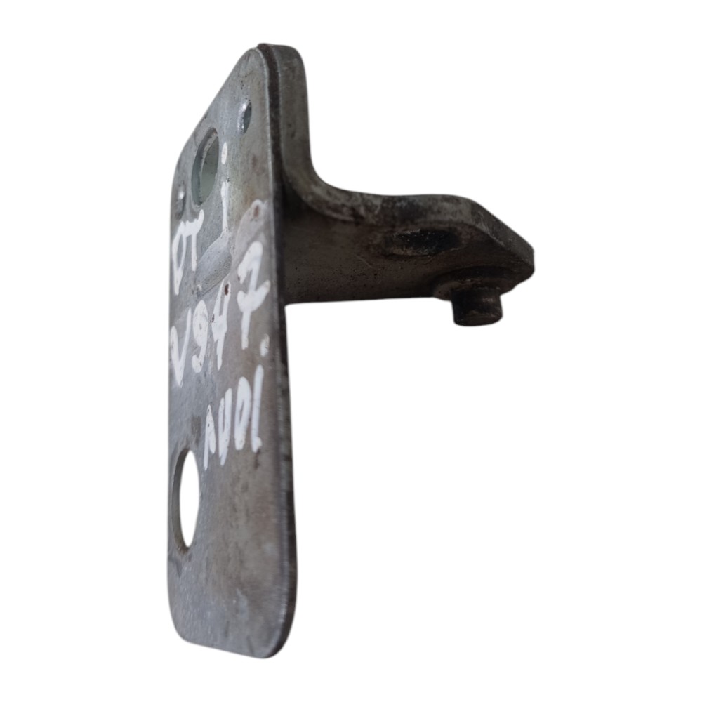 Suporte Dobradiça Porta Direita Audi A3 2004 A 2005 2