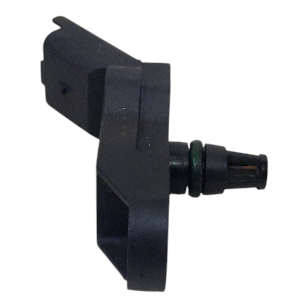 Sensor Map Citroen C4 Pallas 2.0 16v 2007 A 2012 9639381480 1