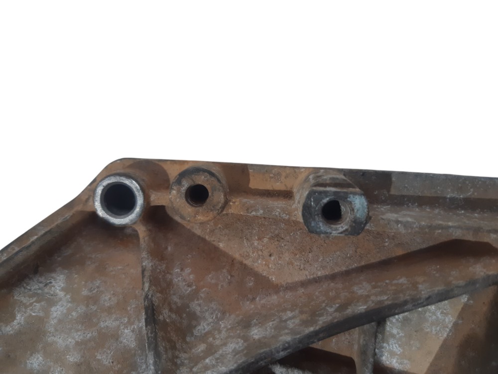 Suporte Motor Renault Laguna 1.0 8v 1996 1997 1998 A 2001 5