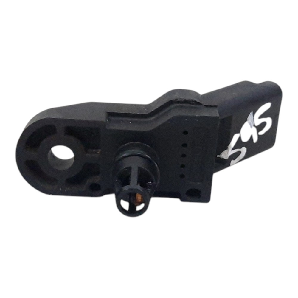 Sensor Map Citroen C4 Pallas 2.0 16v 2007 A 2012 9639381480 3