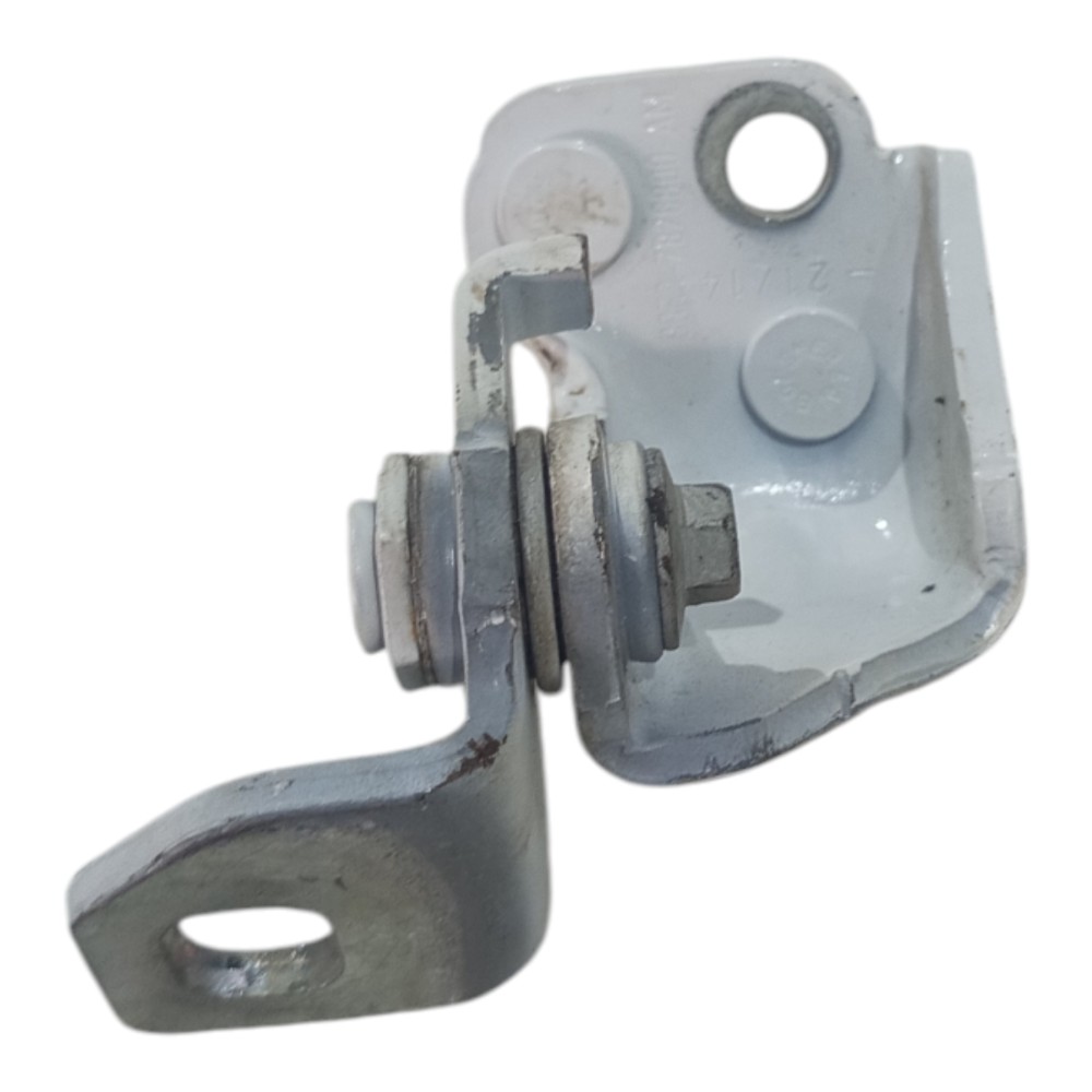 Dobradiça Superior Porta Traseira Direit Ford Ka 2014 A 2021 7