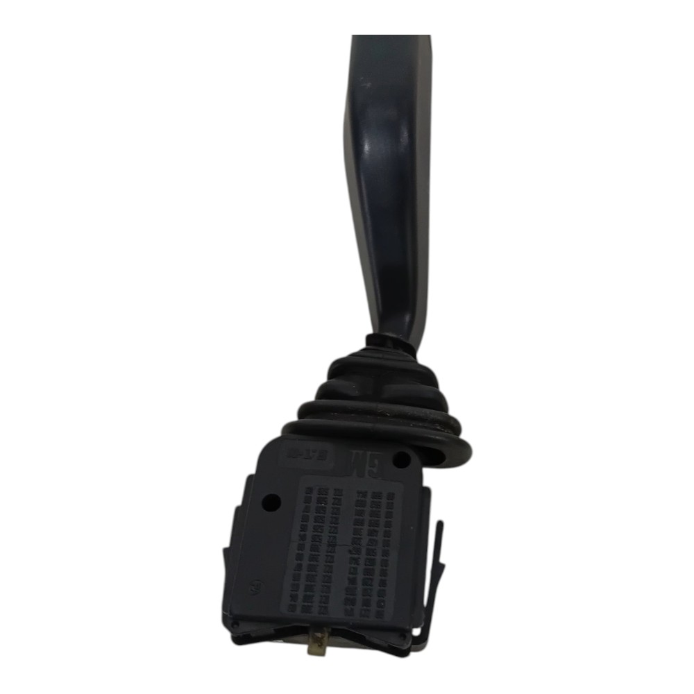 Chave Comando Farol Chevrolet Corsa Classic 1996 A 2008 2