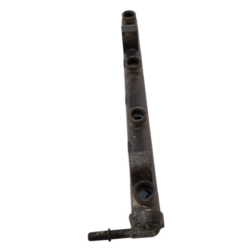 Flauta Combustível Chevrolet Celta 2000 A 2010 2