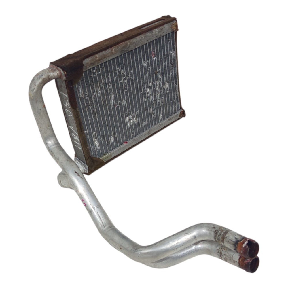 Evaporadora Ar Quente Hyundai I30 2007 2008 2009 2010 A 2012 6