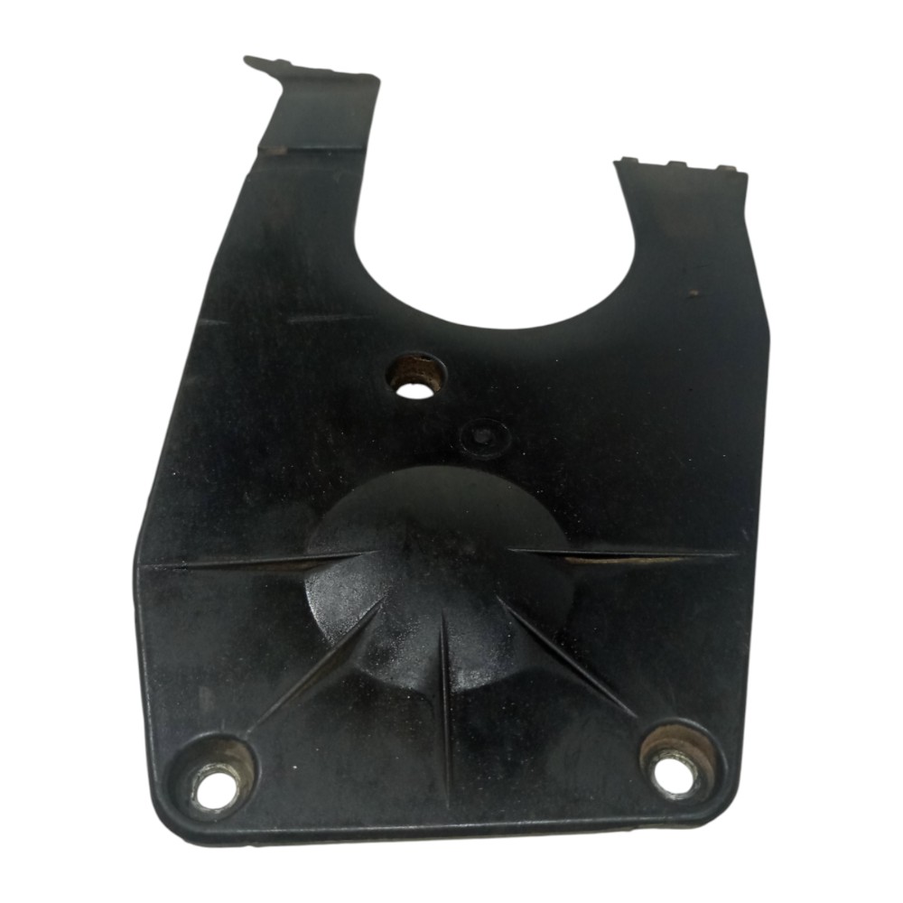 Protetor Superior Correia Dentada Gm Corsa 1.6 8v 2004 5