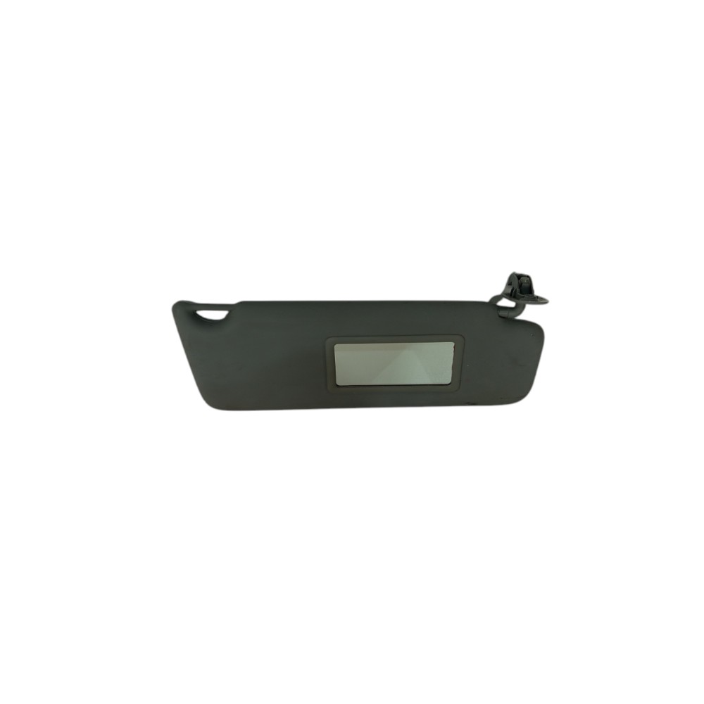 Quebra Sol Dianteiro Direito Renault Clio 2000 2001 A 2012 1
