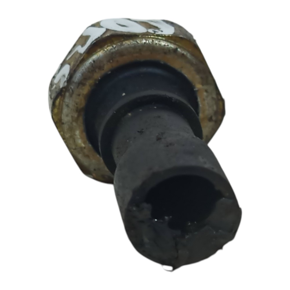 Interruptor Cebolinha Óleo Gm Corsa 1.0 1996 1997 A 2002 5
