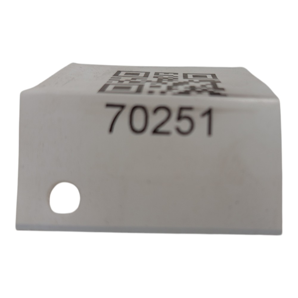 Luz Teto Cortesia Ford Ka 1997 1998 1999 2000 2001 A 2007 7