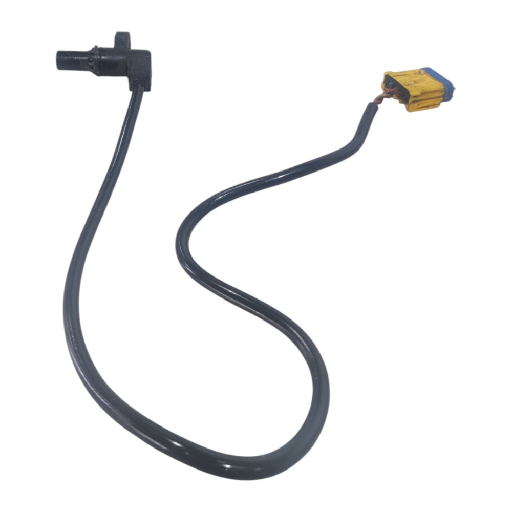 Sensor Rotação Câmbio Automático Citroen C4 Picasso 07 A 17 3