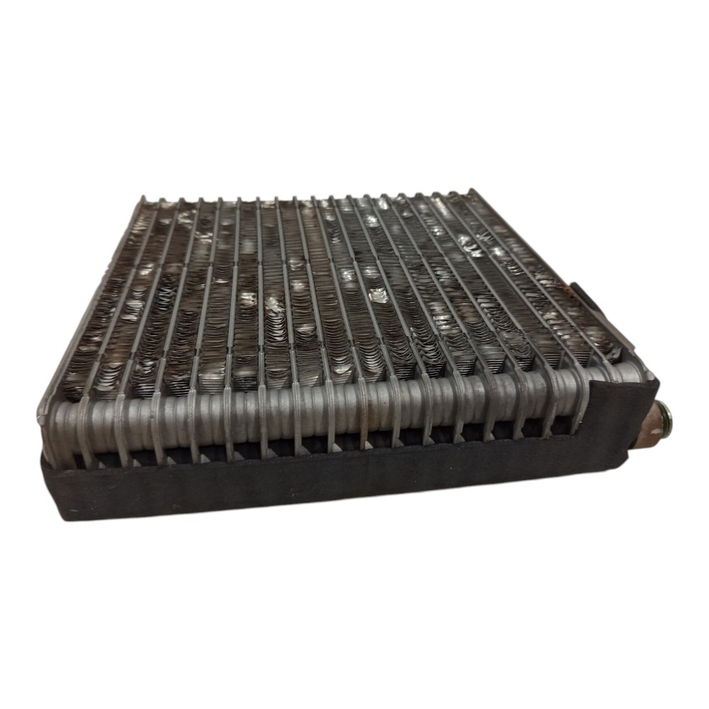 Radiador Evaporador Ar Fiat Stilo 1.8 8v 2003 A 2011 4