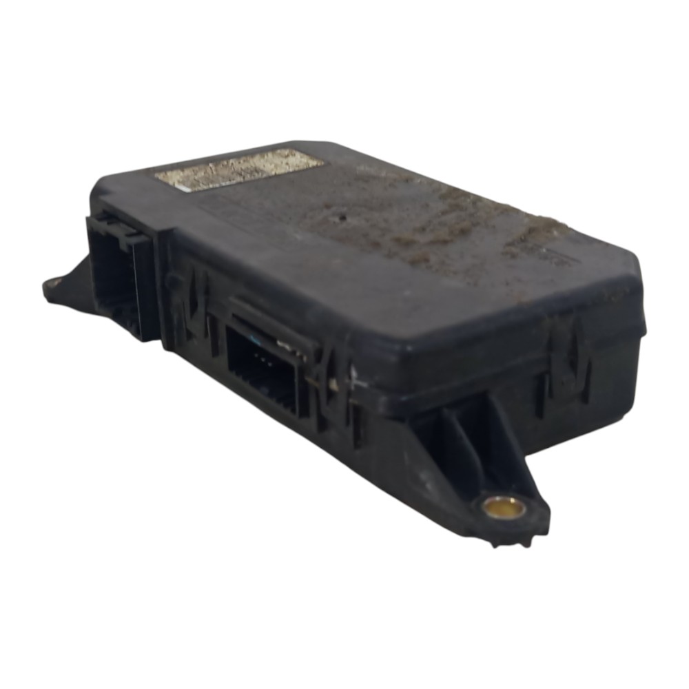 Modulo Vidro Dianteiro Direito Fiat Stilo 2003 2004 A 2011 4