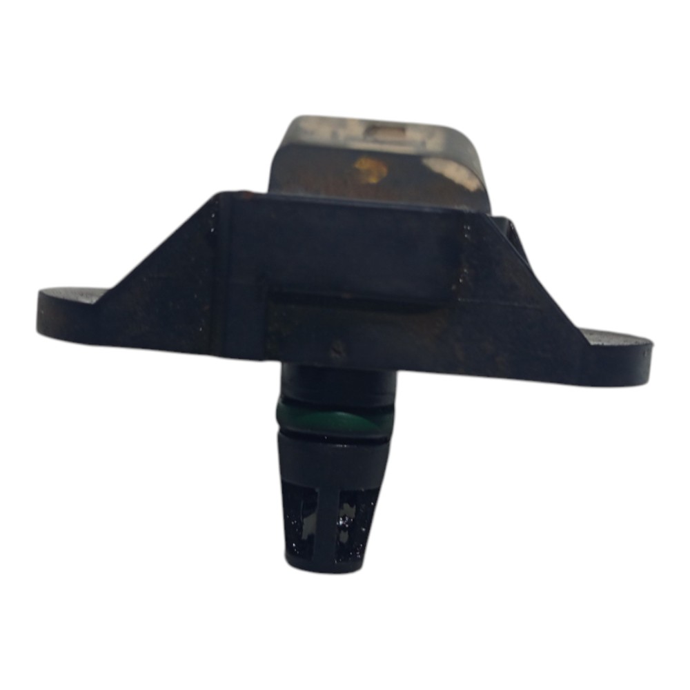Sensor Map Volkswagen Golf Fox Passat 1.6 1999 2000 A 2006 5