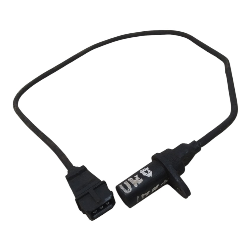 Sensor Rotação Fiat Uno Mille 1.0 8v 2005 A 2008 Original 2
