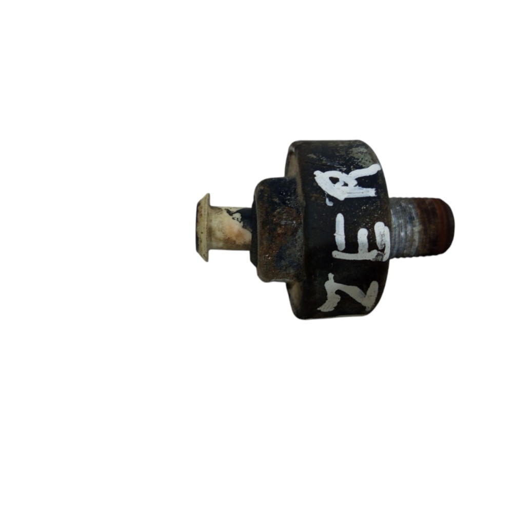 Sensor Óleo Motor Blazer V6 4.3 1996 1997 1998 A 2000 1