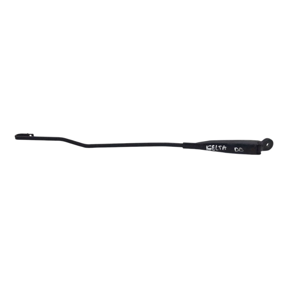 Braço Direito Limpador Parabrisa Chevrolet Celta 2000 A 2006 2