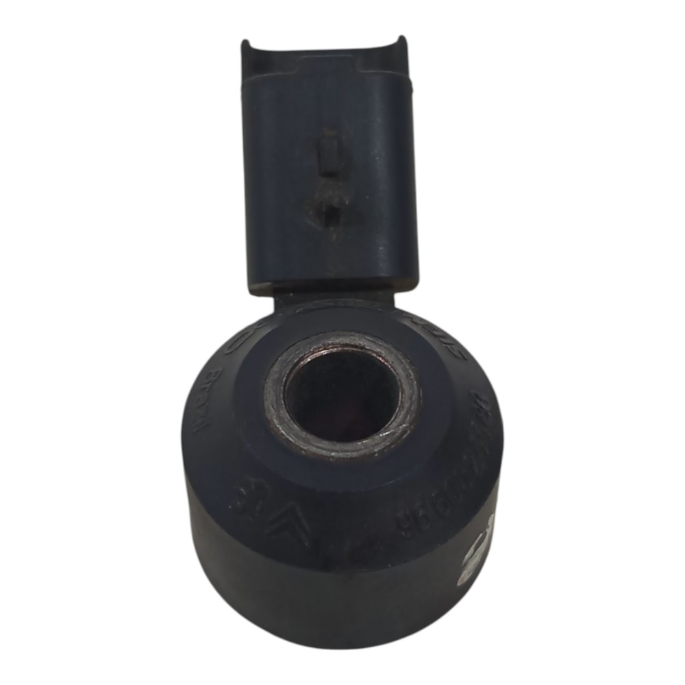 Sensor Detonação Motor Peugeot 206 1.6 2000 2001 A 2008 3