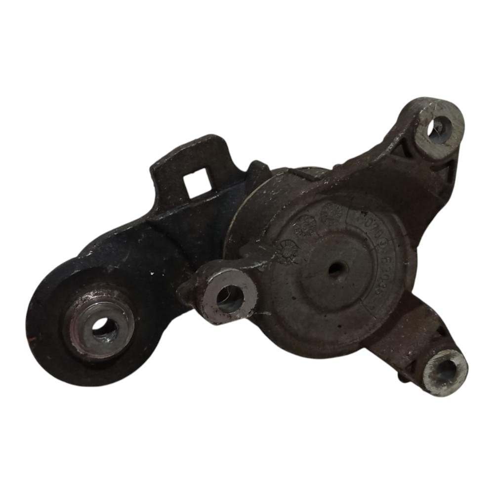 Tensor Esticador Correia Citroen C4 Pallas 2007 2008 A 2013 6