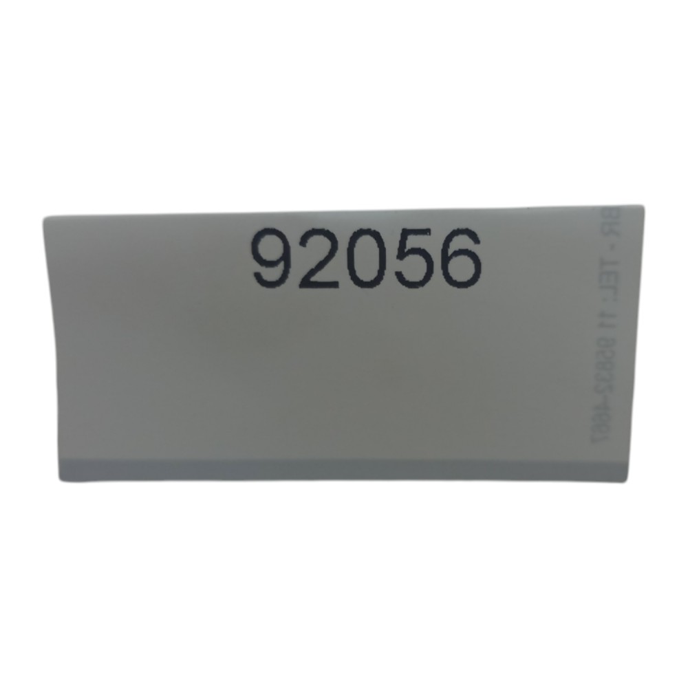 Botão Trava Elétrica Citroen Pallas C4 2007 2008 2009 A 2013 8