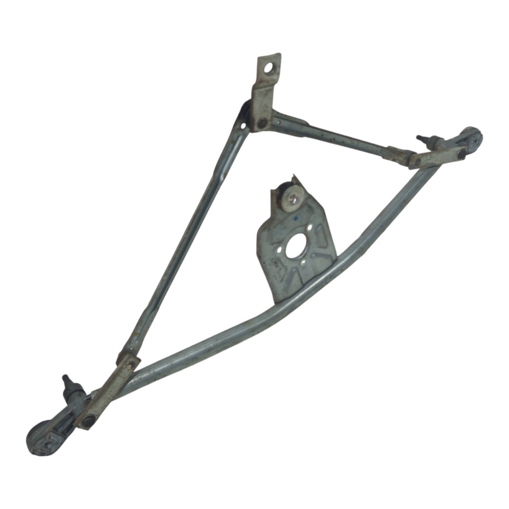 Galhada Limpador Parabrisa Volkswagen Parati G4 2005 A 2014 1
