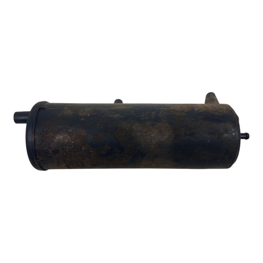 Filtro Canister Peugeot 206 1.0 1998 99 2000 A 2005 Ak164092 5