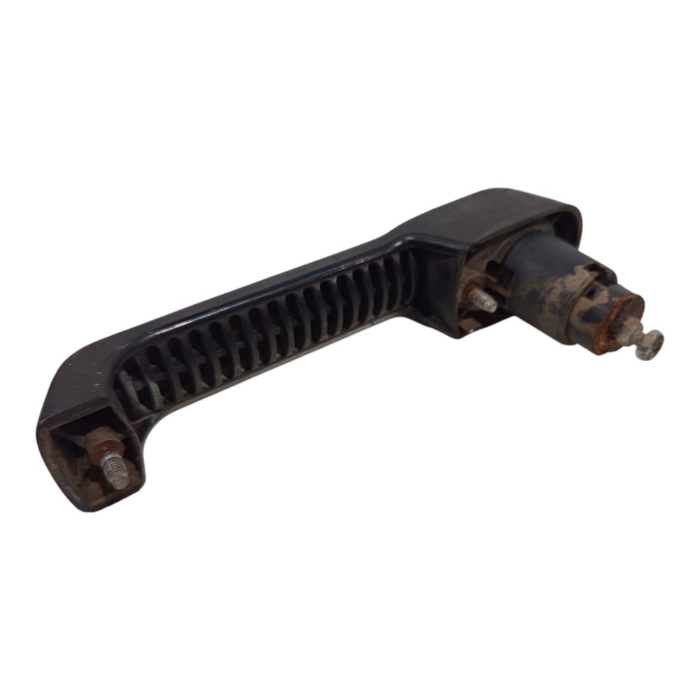 Maçaneta Externa Traseira Direita Fiat Uno 1994 1995 A 2004 5