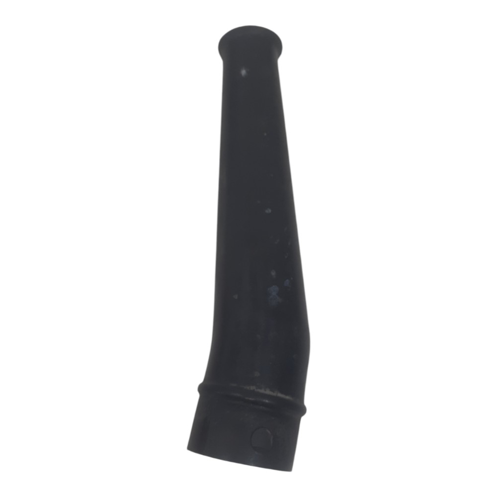 Duto Caixa Filtro Ar Vw Gol Parati G2 1995 1996 1997 A 2000 6