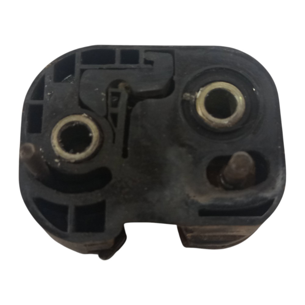 Fechadura Trava Dianteira Direita Fiat Uno Fire 1994 A 2014 7