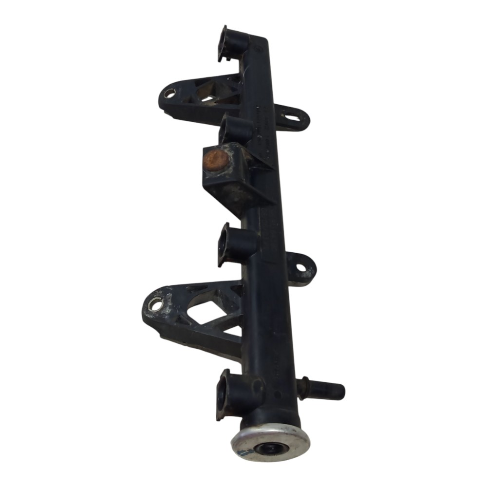 Flauta 1.4 Bico Injetor Citroen Peugeot 206 207 2001 A 2012 7